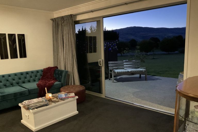 Photo of property in 129 Bannockburn Road, Cromwell, 9384