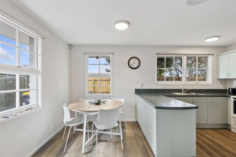 Photo of property in 468 Greers Road, Bishopdale, Christchurch, 8053