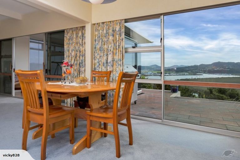 Photo of property in 52 George Point Road, Onerahi, Whangarei, 0110