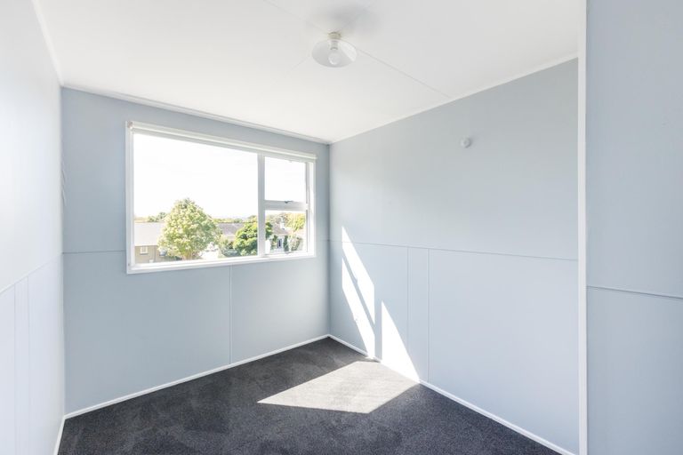 Photo of property in 7 Karaka Street, Hokowhitu, Palmerston North, 4410