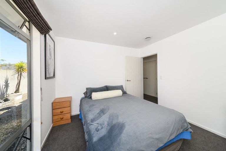 Photo of property in 4 Cong Avenue, Milson, Palmerston North, 4414