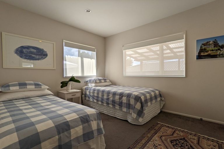 Photo of property in 1/137 Victoria Street, Onehunga, Auckland, 1061