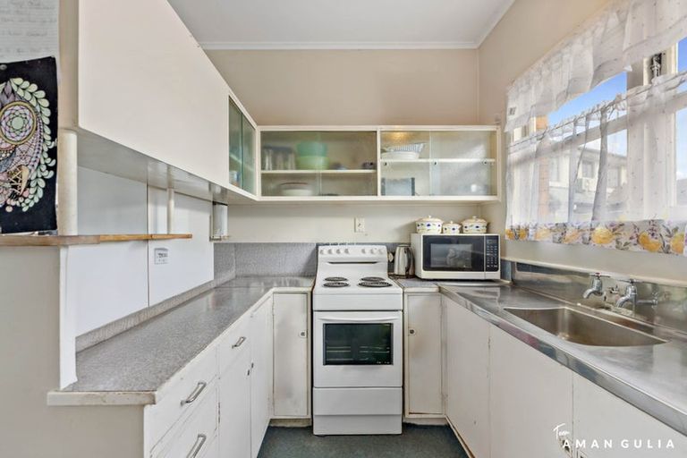 Photo of property in 1 Park Avenue, Papatoetoe, Auckland, 2025