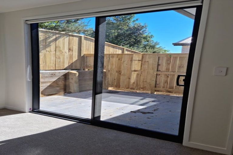 Photo of property in 8 Papaka Lane, Poike, Tauranga, 3112