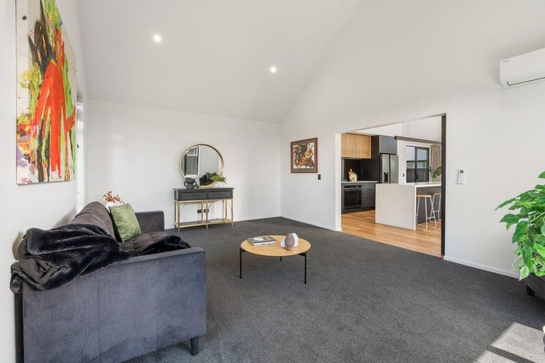 Photo of property in 21 Dundee Road, Mosgiel, 9024