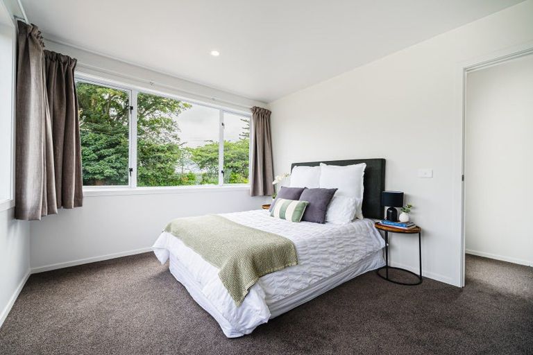 Photo of property in 57 Kelly Street, Inglewood, 4330