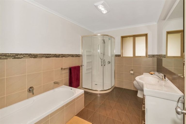 Photo of property in 124 Hodgsons Road, Loburn, Rangiora, 7472