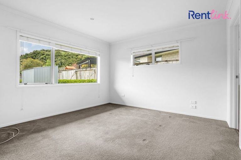 Photo of property in 265 Lakes Boulevard, Pyes Pa, Tauranga, 3112