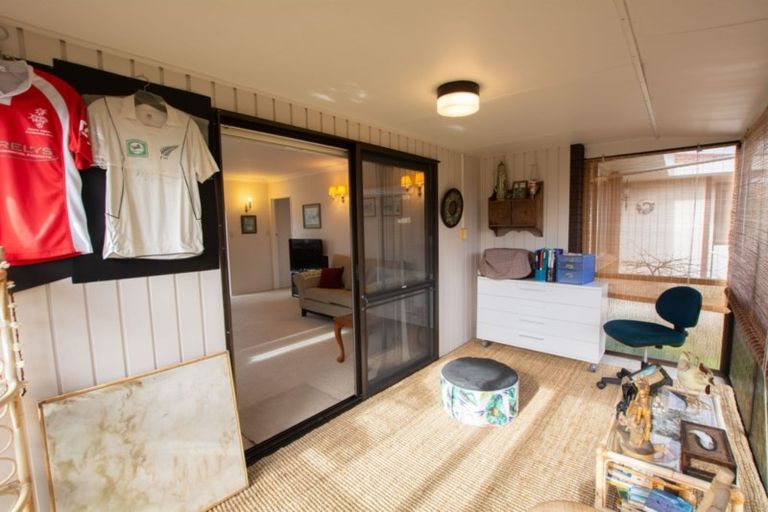 Photo of property in 17b Laing Place, Otumoetai, Tauranga, 3110