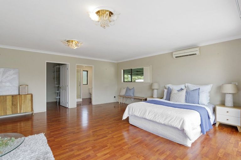 Photo of property in 5 Piako Drive, Darfield, 7571