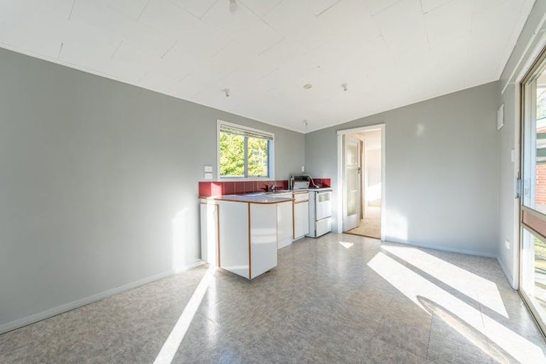 Photo of property in 69 Wilson Street, Seaview, Timaru, 7910