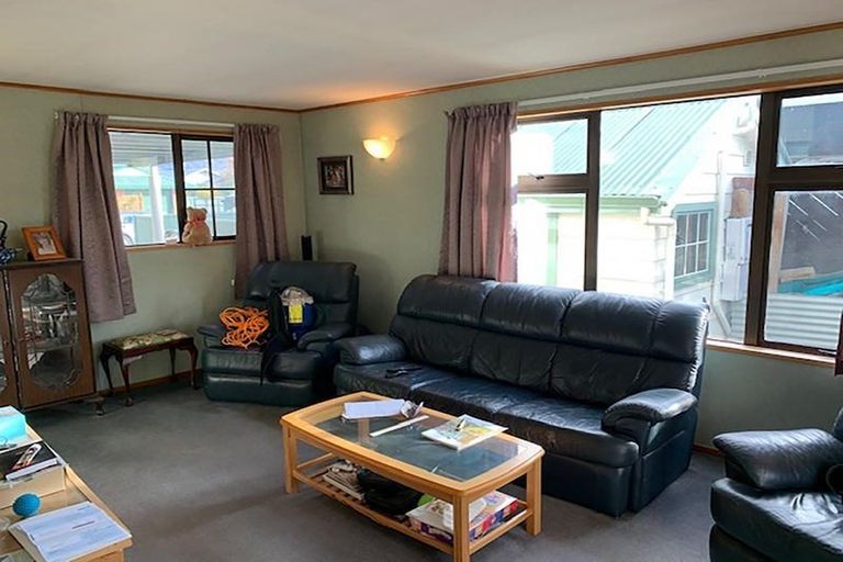 Photo of property in 28 Coleraine Street, Cromwell, 9310