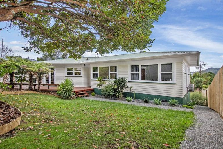 Photo of property in 50 Russell Road, Kensington, Whangarei, 0112