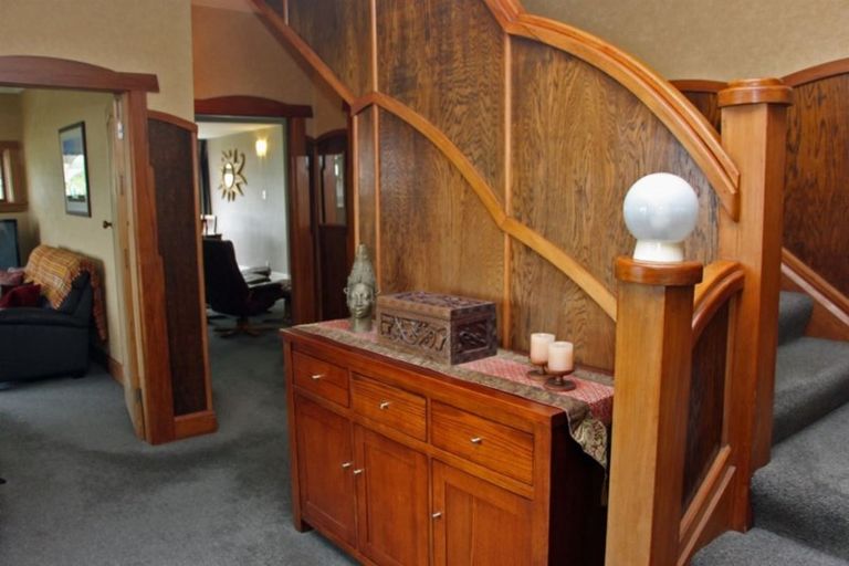 Photo of property in 10 Tindale Road, Greymouth, 7805