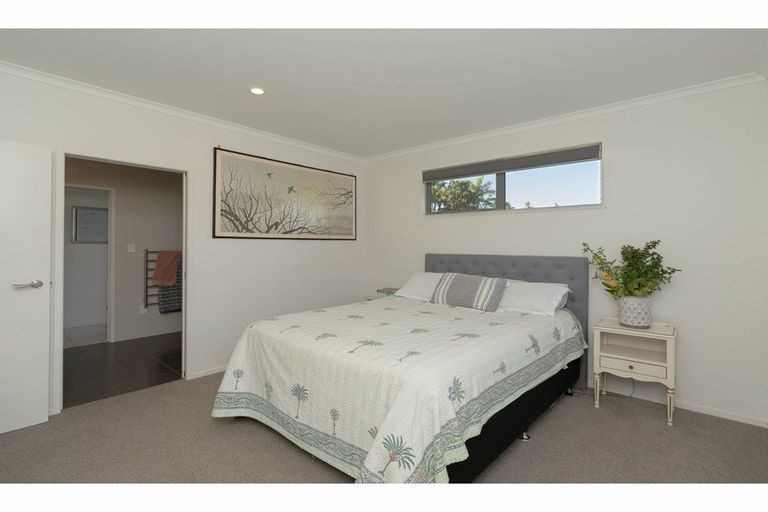 Photo of property in 3 Kuching Lane, Kerikeri, 0230