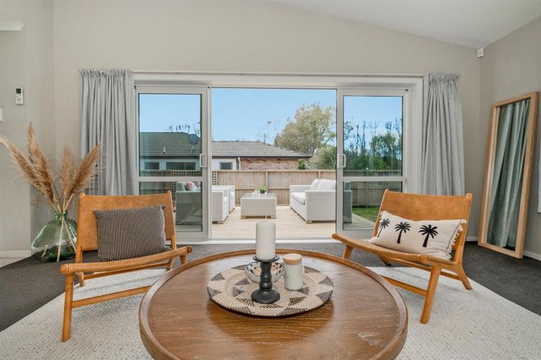 Photo of property in 46 Carina Way, Whitianga, 3510