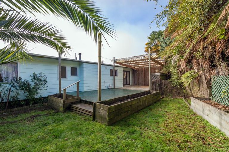 Photo of property in 20b Camellia Drive, Ngongotaha, Rotorua, 3010