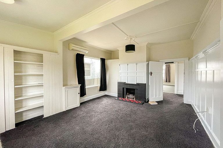 Photo of property in 61a Bellona Street, Saint Kilda, Dunedin, 9012