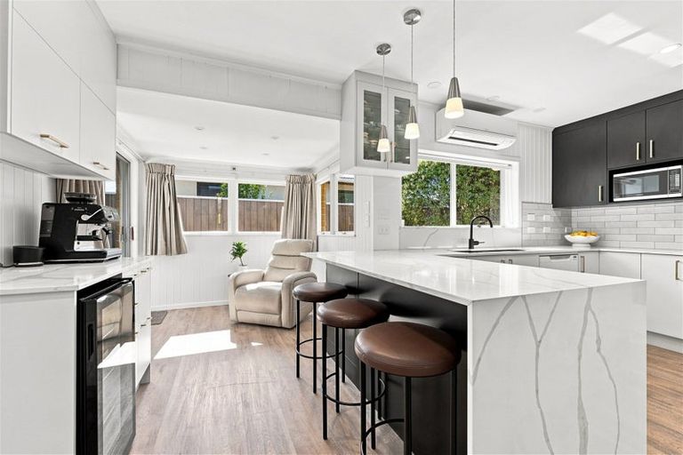 Photo of property in 19 Woodland Avenue, Motueka, 7120
