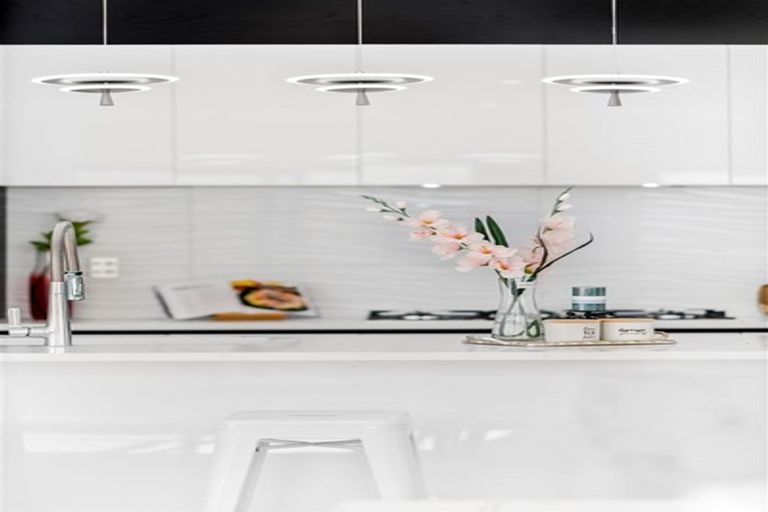 Photo of property in 4 Aklander Rise, Flat Bush, Auckland, 2019