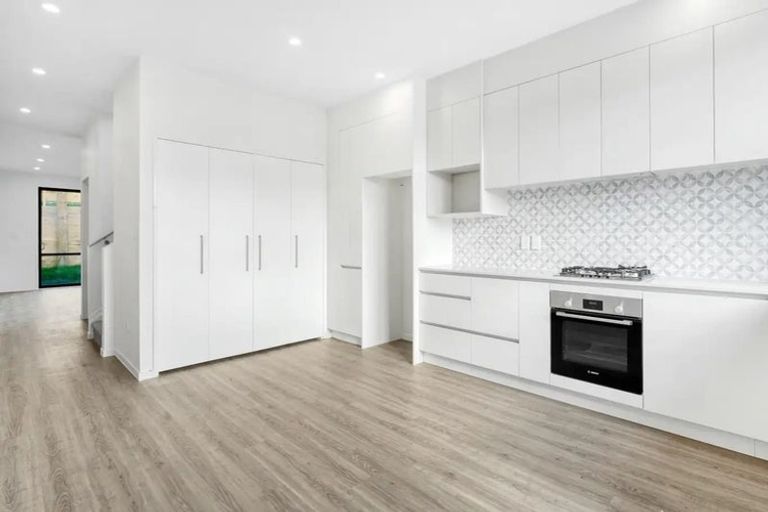Photo of property in 20 Routhmore Street, Flat Bush, Auckland, 2019
