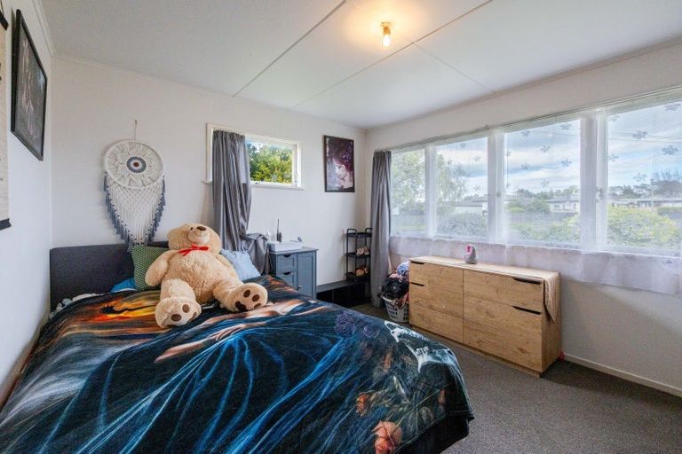 Photo of property in 10a Jellicoe Street, Waipukurau, 4200