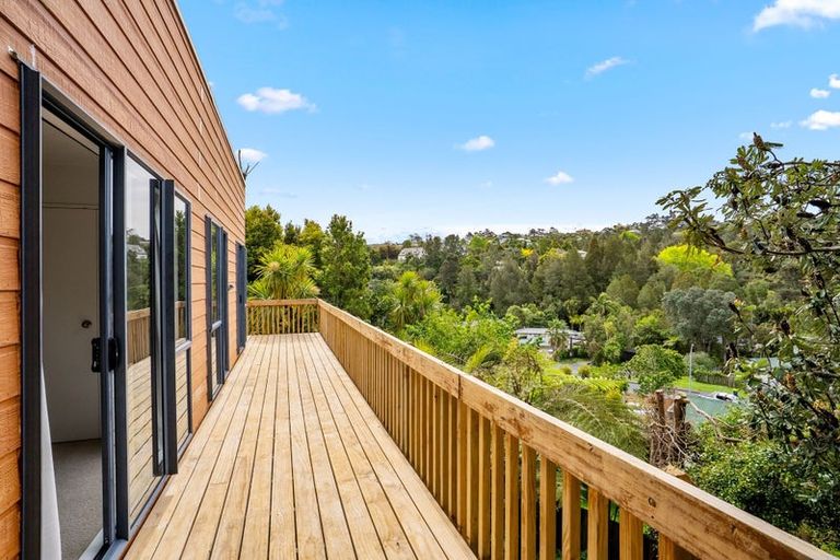 Photo of property in 5a Piripiri Crescent, Torbay, Auckland, 0630