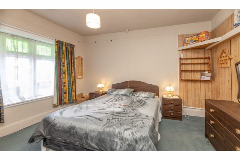 Photo of property in 16 Washbournes Road, Wigram, Christchurch, 8042