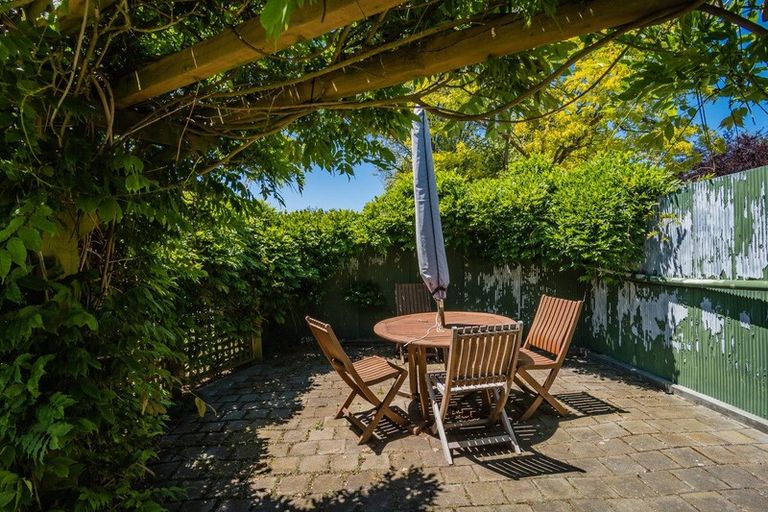 Photo of property in 52 Woodlands Road, Parkside, Timaru, 7910