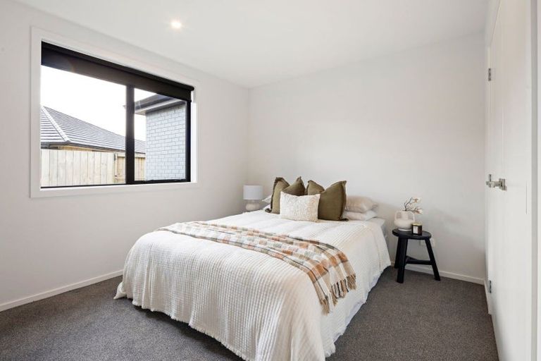 Photo of property in 19 Keerangi Place, Rototuna North, Hamilton, 3210