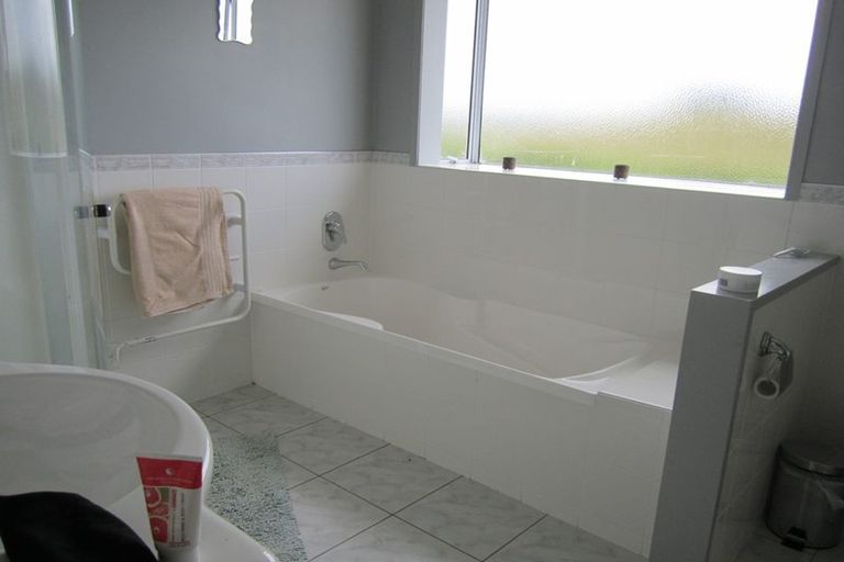 Photo of property in 338 Old Bay Road, Pakaraka, Kaikohe, 0472