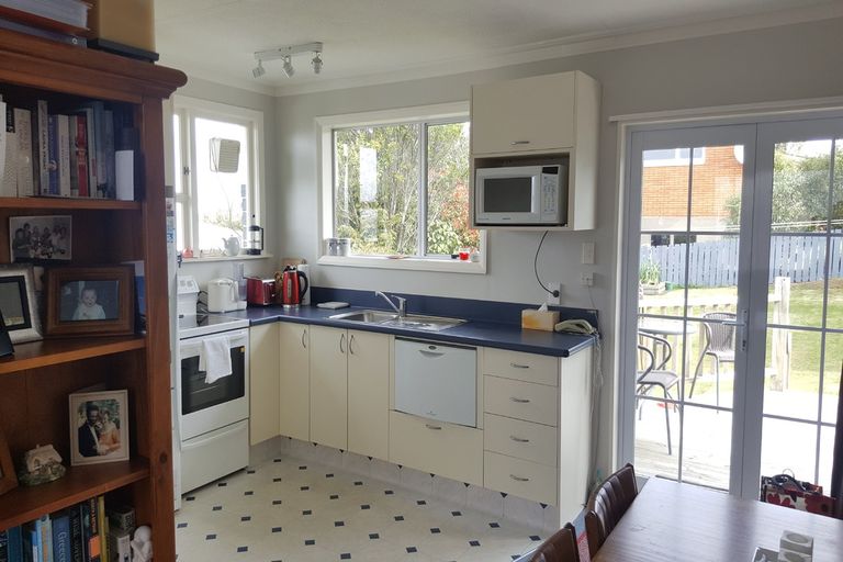 Photo of property in 54 Gilkison Street, Halfway Bush, Dunedin, 9010