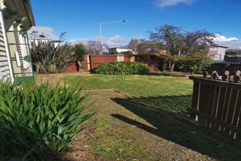 Photo of property in 42 Burlington Street, Sydenham, Christchurch, 8023