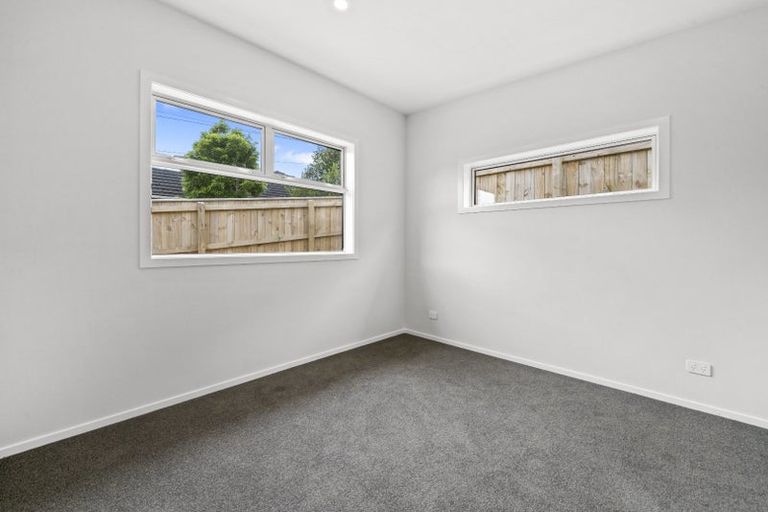 Photo of property in 16a Bull Avenue, Wainuiomata, Lower Hutt, 5014