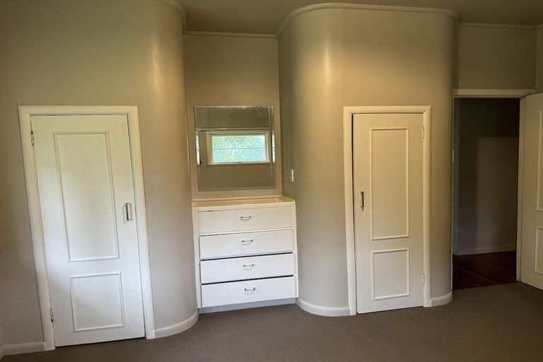 Photo of property in 30a Thelma Road South, Mangawhai Heads, Mangawhai, 0505