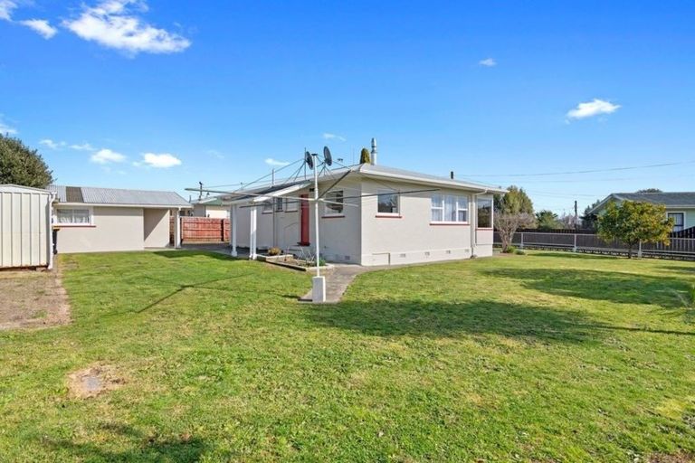 Photo of property in 7 Haycock Place, Richmond, 7020