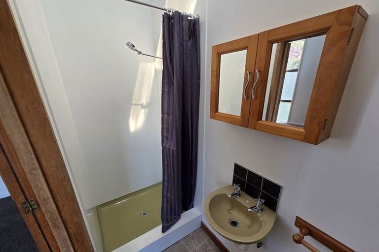 Photo of property in 80 Flinders Road, Heathcote Valley, Christchurch, 8022