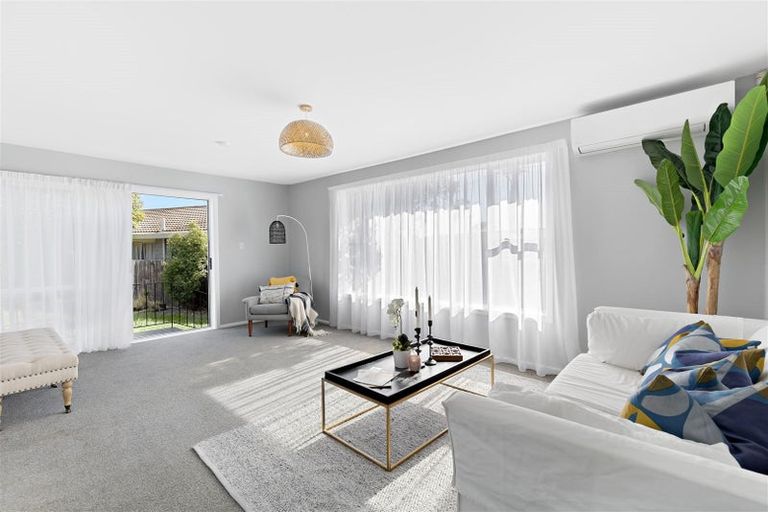 Photo of property in 2/335 Bower Avenue, North New Brighton, Christchurch, 8083