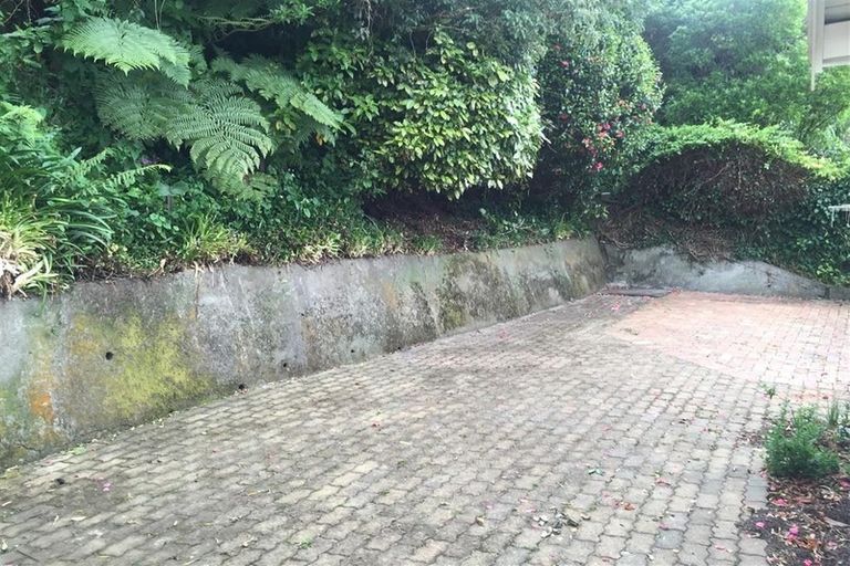 Photo of property in 58 Awarua Street, Ngaio, Wellington, 6035