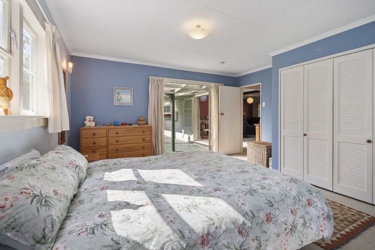 Photo of property in 26 Ranfurly Road, Feilding, 4702