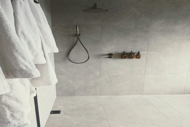 Photo of property in 1798 Waimarama Road, Waimarama, Havelock North, 4294