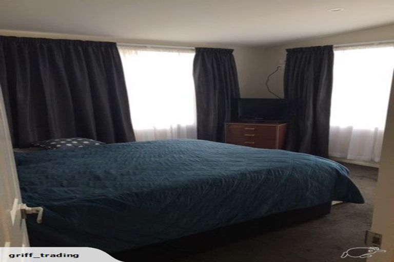 Photo of property in 1/477 Barbadoes Street, Edgeware, Christchurch, 8013