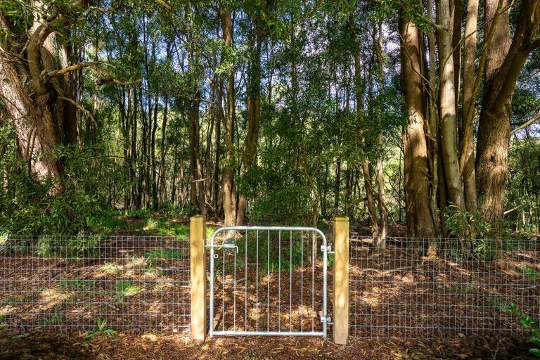 Photo of property in 20 Lancewood Way, Kinloch, Taupo, 3377