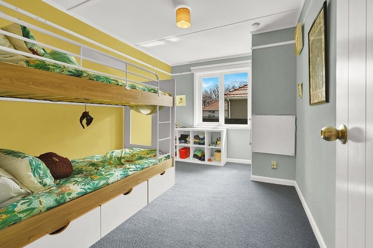 Photo of property in 24 Casey Avenue, Fairfield, Hamilton, 3214