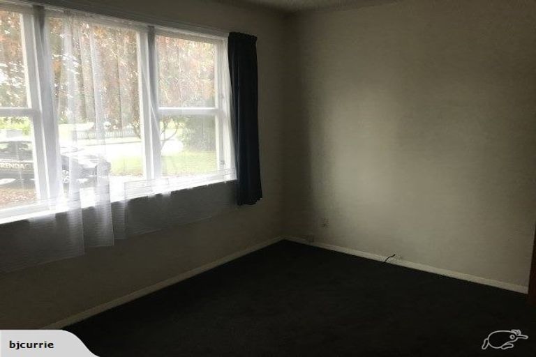 Photo of property in 7 Lifford Place, Awapuni, Palmerston North, 4412