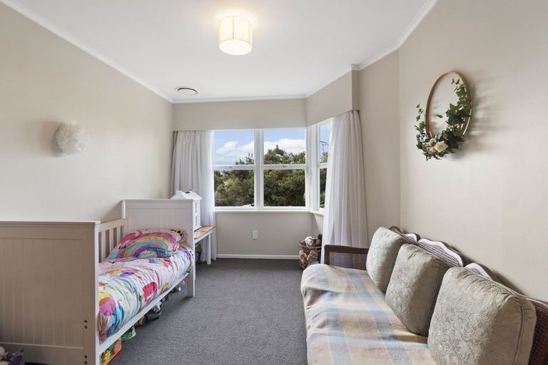 Photo of property in 14 Clark Place, Hillcrest, Hamilton, 3216