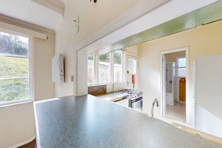 Photo of property in 272 Adelaide Road, Newtown, Wellington, 6021