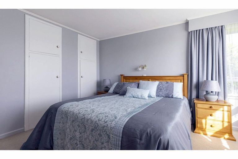 Photo of property in 163 Douglas Street, Highfield, Timaru, 7910