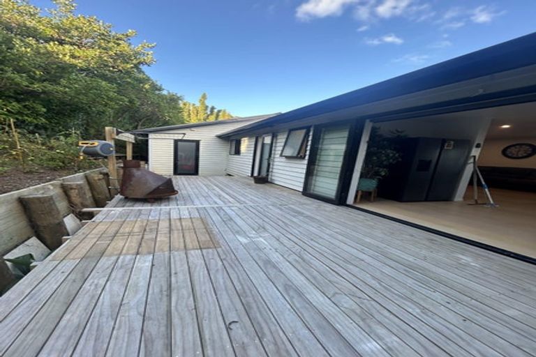 Photo of property in 33 Munro Place, Ngunguru, Whangarei, 0173