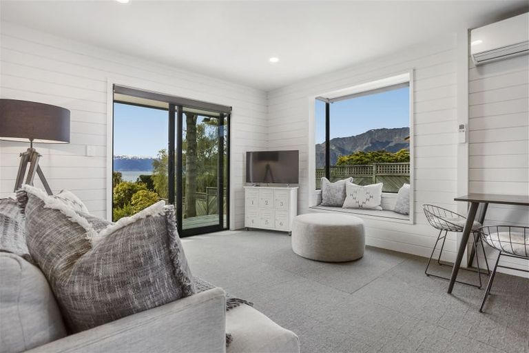 Photo of property in 266 Lakeview Terrace, Lake Hawea, Wanaka, 9382